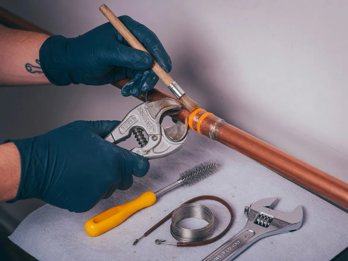 Why choose Sump Pump Repair in Crystal Lake, IA